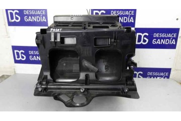 Guantera, Volkswagen Passat Variant (3C5) Highline 2006, 3C1857101