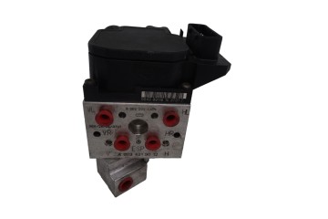 A0034319012 ABS MERCEDES-BENZ CLASE E (BM 210) BERLINA