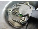 Carter, Bmw Serie 3 Berlina (E46) 320d 1998, 22466769