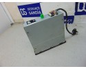 Sistema audio / radio cd, Volkswagen Touran (1T2) Sport 2010, 1T0035110B