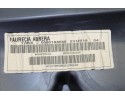 Kit airbag, Seat Toledo (5P2) Sport-up 2006