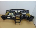 Kit airbag, Toyota Avensis Cross Sport (T27) Advance 2011