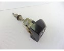 Conmutador de arranque, Bmw Serie 3 Berlina (E90) 318d 2006, 6954719