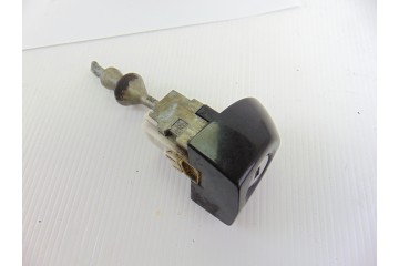 Conmutador de arranque, Bmw Serie 3 Berlina (E90) 318d 2006, 6954719