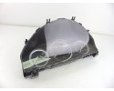 Cuadro instrumentos, Mercedes-benz Clase C (Bm 204) Berlina C 180 Kompressor (204.046) 2008, A2045402648