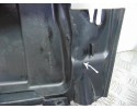 Torpedo, Bmw Serie 1 Berlina (E81/E87) 123d 2009, 6989788