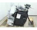 Caja cambios, Peugeot 5008 Active 2017, 20GTBM