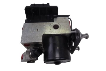 A0034319012 ABS MERCEDES-BENZ CLASE E (BM 210) BERLINA