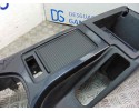 Consola central, Bmw Serie X5 (E53) 3.0d 2003