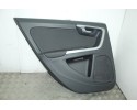 Juego asientos completo, Volvo V60 Familiar Summum 2014