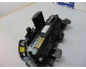 Mando climatizador, Ford Focus Berlina (CB8) Trend 2012, BM5T18C612CH