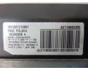 Airbag delantero derecho, Mercedes-benz Clase e (Bm 211) Berlina E 320 CDI 4-Matic (211.089) 2005, A2118603305
