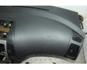 Kit airbag, Hyundai I30 (Fd) Classic 2008
