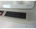 Luz interior, Opel Astra K Berlina 5P Dynamic Start/Stop 2015, 13415545