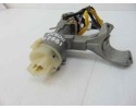 Antirrobo / llave contacto, Hyundai Tucson (Jm) 2.0 CRDi Comfort 2005