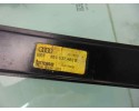 Elevalunas delantero derecho, Audi A4 Avant (8E) 2.0 Tdi 2006