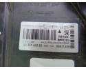 Faro derecho, Peugeot 508 GT Line 2018, 9823144380