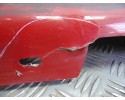 Faldon lateral, Bmw Serie 1 Berlina (E81/E87) 123d 2009, 7906816