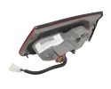 Piloto trasero izquierdo interior, Lexus Is (DS2/IS2) 250 V6 2007
