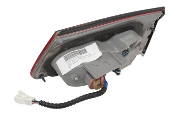 Piloto trasero izquierdo interior, Lexus Is (DS2/IS2) 250 V6 2007