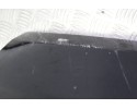 Paragolpes trasero, Ford Focus Berlina (Cap) Trend 2005