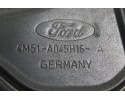 Elevalunas delantero derecho, Ford Focus Berlina (Cap) Trend 2005