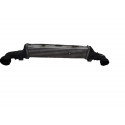 A2105002000 INTERCOOLER MERCEDES-BENZ CLASE E (BM 210) BERLINA