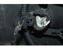 Paragolpes delantero, Volvo XC60 Kinetic AWD 2009