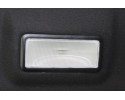 Techo interior, Ford Puma ST-Line 2023