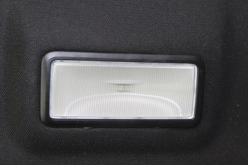 Techo interior, Ford Puma ST-Line 2023