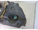 Deposito combustible, Mercedes-benz Cls (Bm 219) 350 Cgi (219.357) 2006, A2114705801