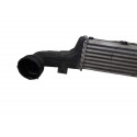A2105002000 INTERCOOLER MERCEDES-BENZ CLASE E (BM 210) BERLINA