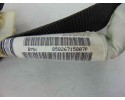 Airbag cortina delantero derecho, Bmw Serie X5 (E53) 3.0d 2004, 85826715807P