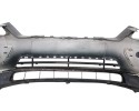 Paragolpes delantero, Ford Focus Berlina (Cap) Trend 2005