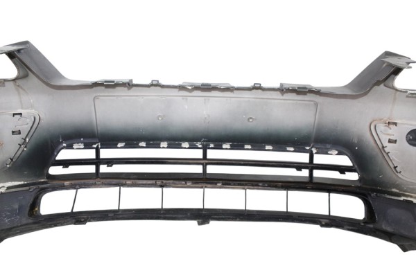 Paragolpes delantero, Ford Focus Berlina (Cap) Trend 2005