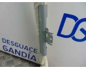 Airbag cortina delantero izquierdo, Skoda Octavia Combi (1Z5) Elegance 2006, 1Z9880741B