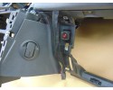 Kit airbag, Citroen C4 Coupe Vts 2009