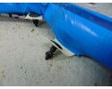Airbag cortina delantero izquierdo, Dodge Journey (Jc) Sxt 2008, P05108009AC