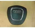 Kit airbag