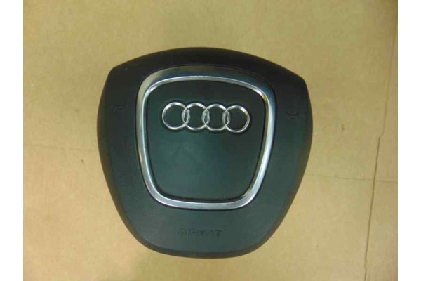 Kit airbag