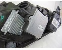 Faro izquierdo, F1CB-13D153-BB