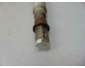 Columna direccion, Mercedes-benz Clase e (Bm 211) Berlina E 320 CDI 4-Matic (211.089) 2005, A2114604116