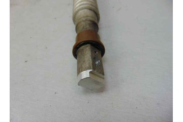 Columna direccion, Mercedes-benz Clase e (Bm 211) Berlina E 320 CDI 4-Matic (211.089) 2005, A2114604116