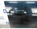 Puerta delantera derecha, Bmw Serie 5 Touring (E39) 530d 2003