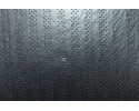 Juego asientos completo, Mini Mini (R56) Cooper 2010, PIEL