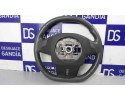 Volante, Citroen C4 Cactus Feel 2014, 98031272