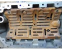 Carter, 4H2Q-6U0004-FB