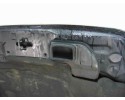 Capo, Volvo S40 Berlina 1.6 D Kinetic 2006