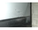 Paragolpes delantero, Bmw Serie X5 (E53) 3.0i 2000