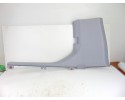 Techo interior, Toyota Land Cruiser (J9) TD VX (5-ptas.) (KZJ95) 1997